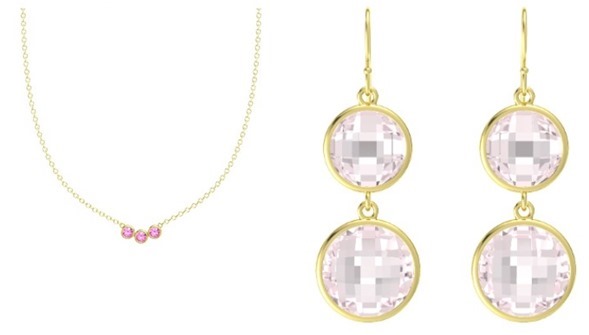 gemvara jewelry