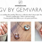 gv by gemvara gv by gemvara