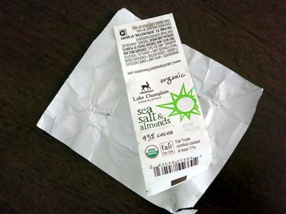 lake champlain chocolate