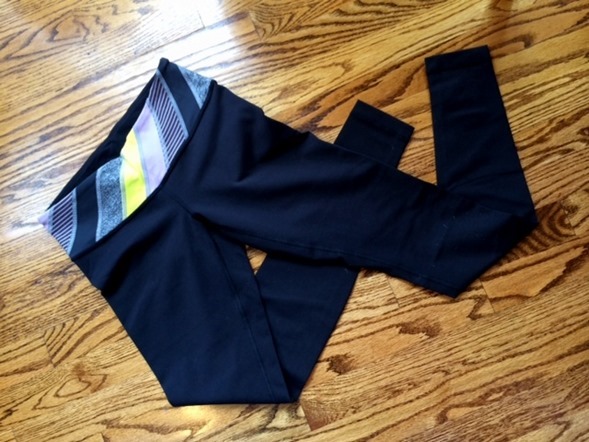lululemon wunder unders