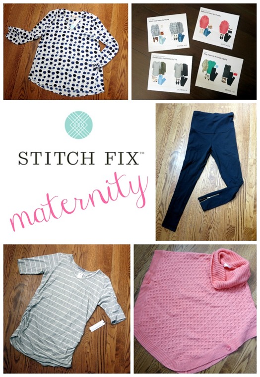 stitch fix maternity