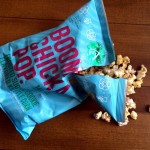 sugar cookie kettle corn sugar cookie kettle corn