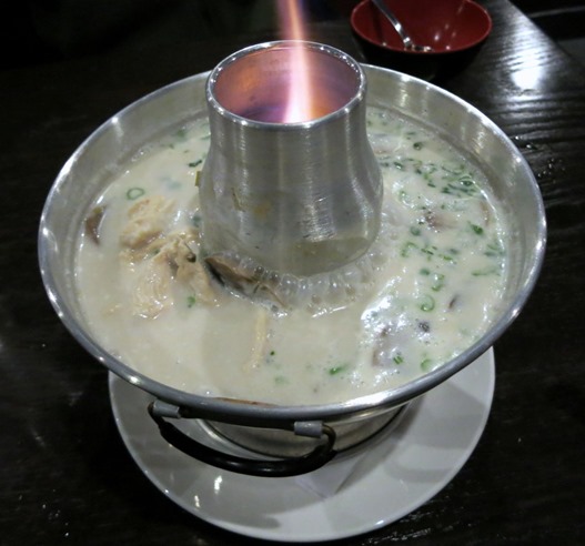 thai 101 huntersville