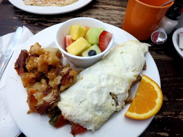 toast cafe davidson