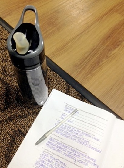 AFAA Group Ex Certification