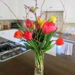 Easter Bouquet