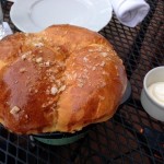 Milk Bread Kindred Milk Bread Kindred