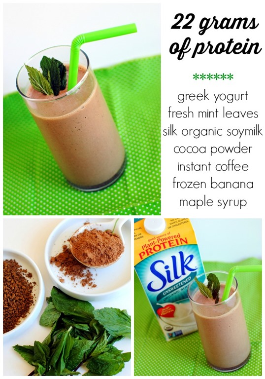 Best weight loss cleanse drink image 4