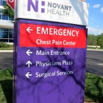 Novant Health Novant Health