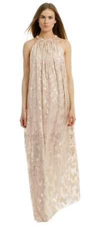 Rent The Runway Pregnant Dress