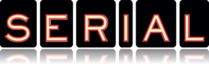 Serial Podcast