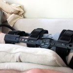 acl surgery brace acl surgery brace
