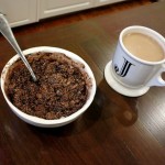 breakfast breakfast