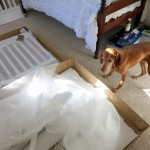 nursery decorating nursery decorating