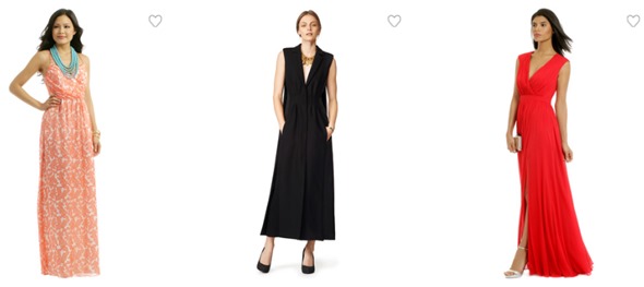 rent the runway maternity