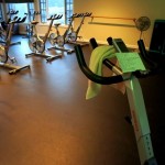 spinning spinning