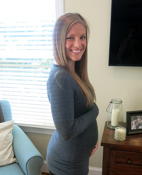 28 weeks