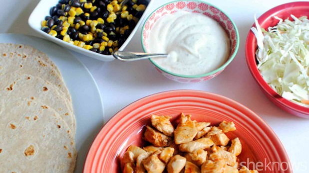 BBQ_Chicken_Tacos-1