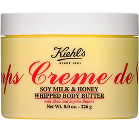 Body Butter