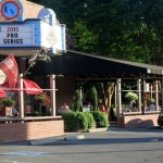 Dilworth Neighborhood Grill Dilworth Neighborhood Grill