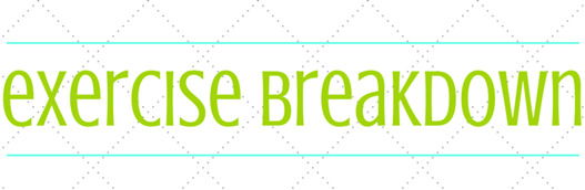 Exercise Breakdown.jpg