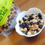 Easy and Healthy Post-Workout Snacks