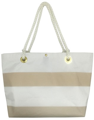 Hayden Reis Tote