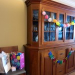IMG_0036 IMG_0036