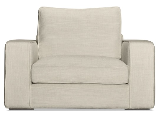 Interior Define Ainsley Chair