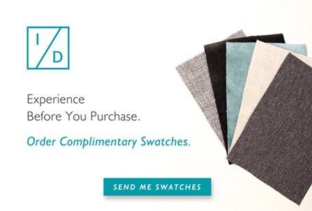 Interior Define Swatches