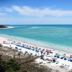 Longboat Key Club Florida Longboat Key Club Florida