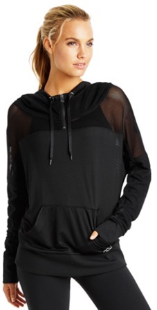 Lorna Jane Hoodie