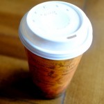 Madalyn's Coffee Madalyn's Coffee