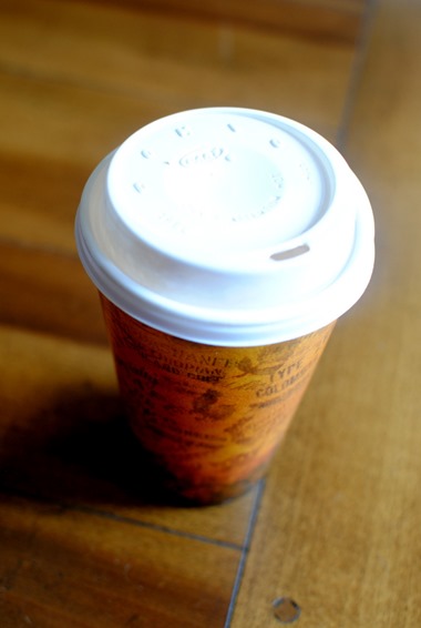 Madalyn's Coffee