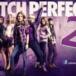 Pitch Perfect 2