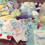 Surprise Baby Shower Surprise Baby Shower