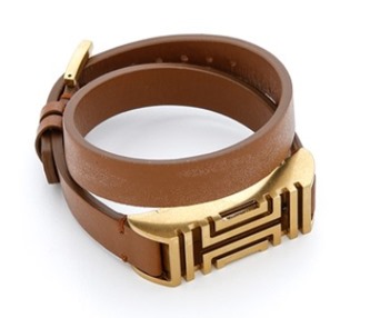 Tory Burch FitBit