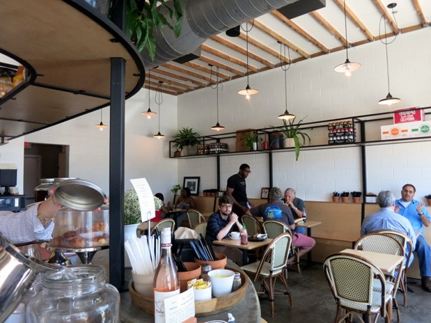 black bean deli orlando