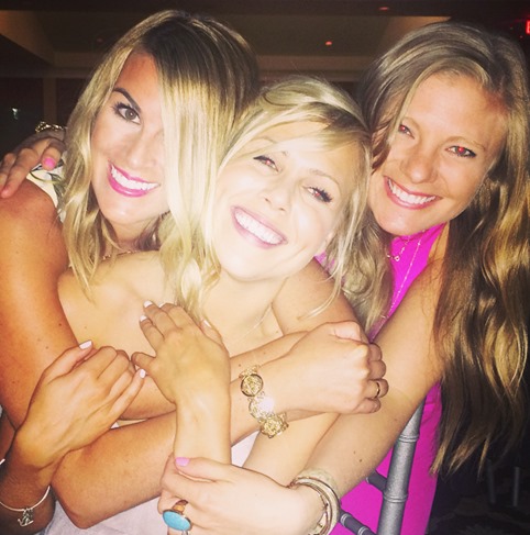 cherayne ashley julie