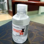 glucose screening glucose screening