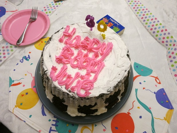 Sarasota Ice Cream Cake Sarasota Ice Cream Cake