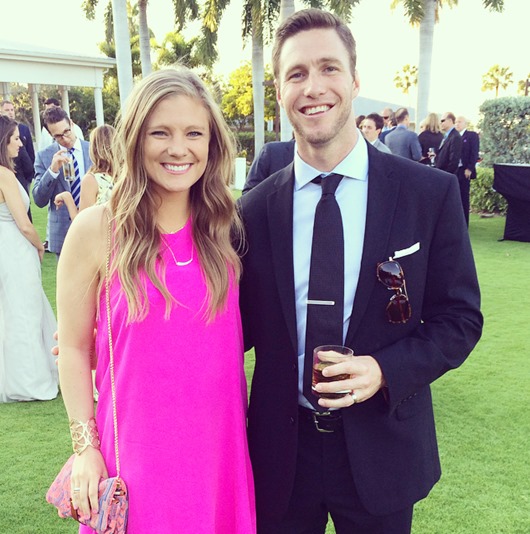 longboat key club wedding