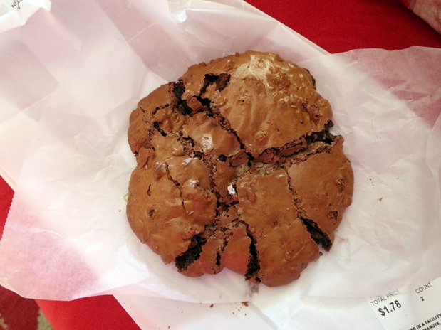 publix chocolate chew cookies publix chocolate chew cookies