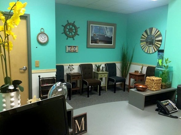 saylor physical therapy cornelius
