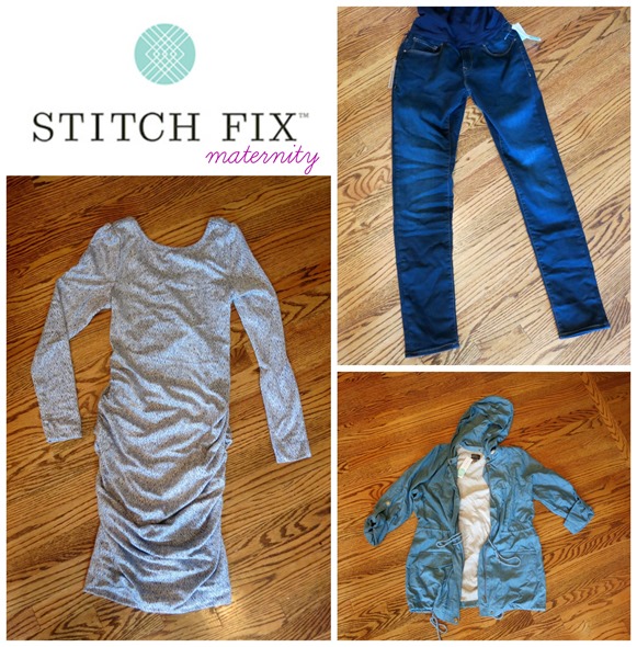 stitch fix maternity