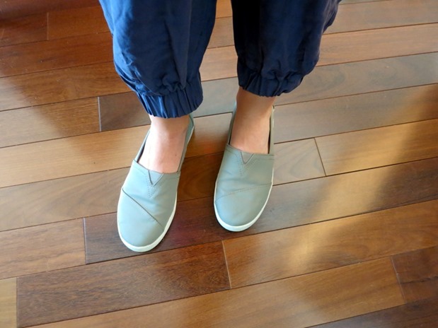 toms sneakers toms sneakers