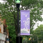 Davidson NC Davidson NC