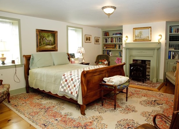 Gettysburg House for Rent