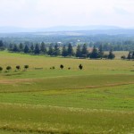 Gettysburg, PA Gettysburg, PA