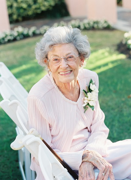 Mimi